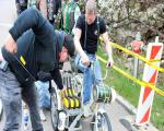 images/38 Jahre/IMG_8619.jpg